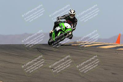 media/Mar-28-2022-Superbike Trackdays (Mon) [[b8603d0f67]]/Open Track Time/Turns 9 and 10/